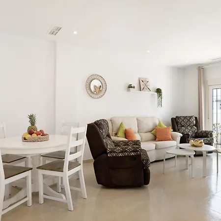 Casa Noria *