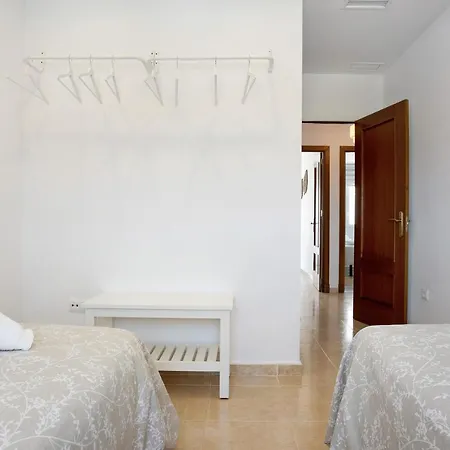 Casa Noria