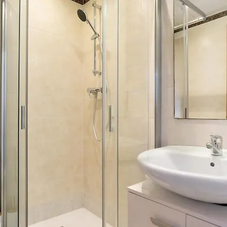 Holiday home Casa Noria