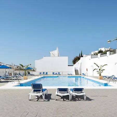 Casa Noria Vejer de la Frontera