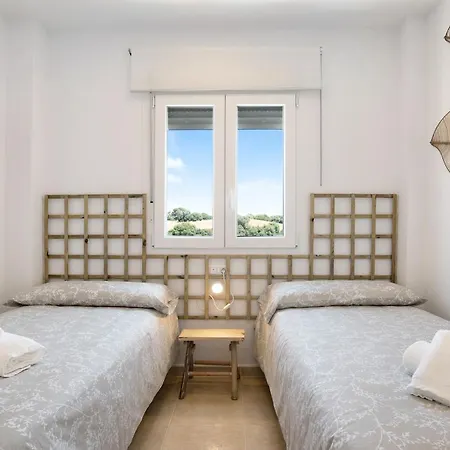 Casa Noria Holiday home *